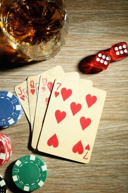 bitcoin casino Login to your bitcoin casino account