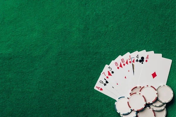 bitcoin casino Indonesia FAQ for Faster Account Decisions