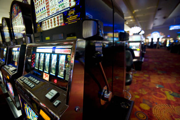 bitcoin casino Previous round trail