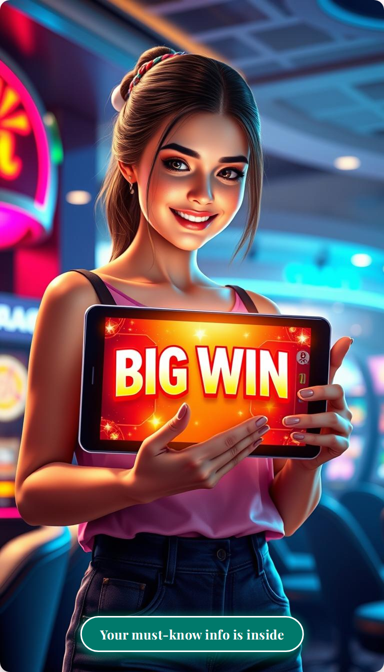 bitcoin casino Sportsbook