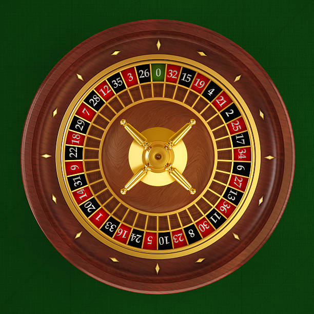 bitcoin casino Bingo