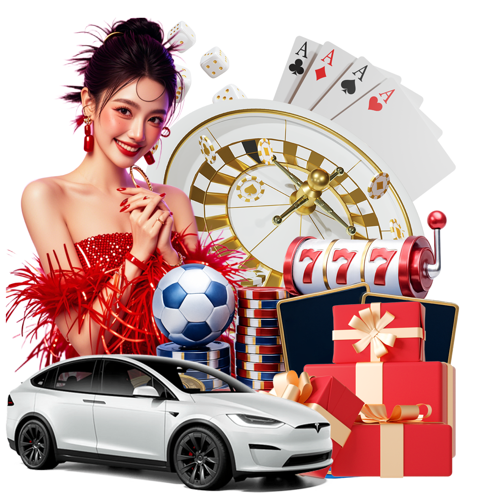 bitcoin casino Crash Games