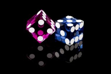bitcoin casino What Makes Aviator Different