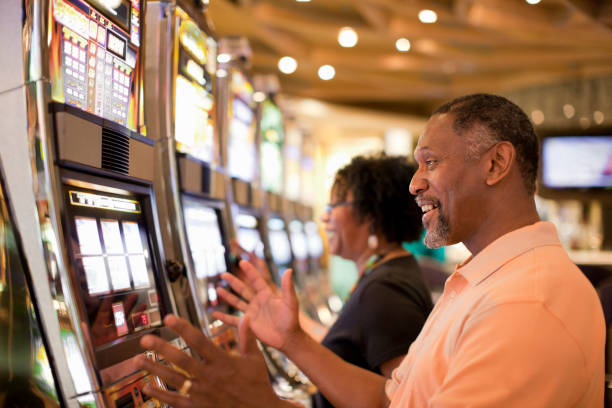 bitcoin casino What Our Bingo Room Offers