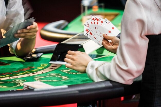 bitcoin casino mobile gaming