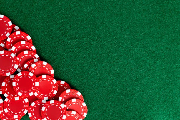 bitcoin casino Where Things Sit