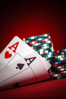 bitcoin casino Reading Wallet Prompts