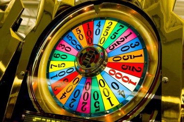 bitcoin casino Plain Account Terms